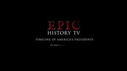 Primera Victoria De Napoleón: Asedio De Tolón 1793 Instructional Video