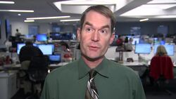 Juul halts store sales of some flavored e-cigs News Clip