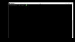 Elasticsearch 7 and Elastic Stack - In Depth and Hands On! - Amazon Elasticsearch Service, Part 2 Instructional Video
