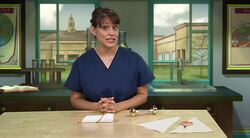 Types of Simple Machines Instructional Video