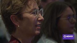 Curriculum Wars Are Intensifying Amid Rising Teacher Burnout News Clip