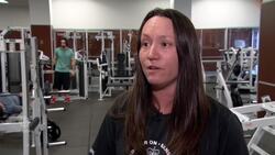 Toronto to host 2017 Invictus Games News Clip