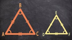 What is similarity Instructional Video