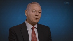 When you feel the moment is right, be bold Instructional Video