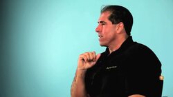 How to Use Premade Protein Drinks to Build Muscle Instructional Video