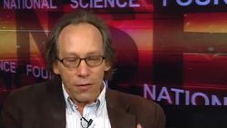 Lawrence Krauss and why science is about confronting mysteries Instructional Video