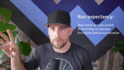 Is Bunting Smart? Instructional Video