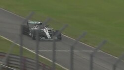 VOICED : El deporte y la cultura cierran la puerta a Rusia por invasión de Ucrania News Clip