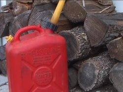 Earth's Natural Resources Review Instructional Video