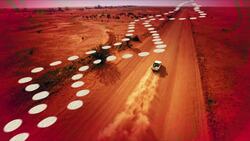 The Endangered King of Snakes in Miriwoong Country Instructional Video