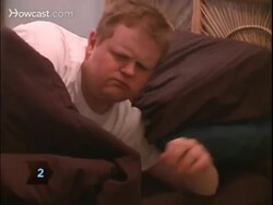 How to Celebrate St. Patrick's Day like an Irishman Instructional Video