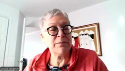 Why are abortion rights in Quebec’s constitution when even pro-choice groups don’t want that? News Clip