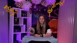 Simple Harmonic Motion - Physics 101 / AP Physics 1 Review with Dianna Cowern Instructional Video