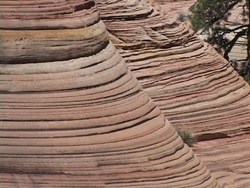 El ciclo de la roca: el ciclo de la roca en acción Instructional Video