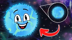 The Star Earendel (WHL0137-LS)! Instructional Video