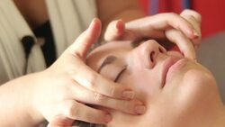 How to Prepare for a Deep Tissue Massage Instructional Video