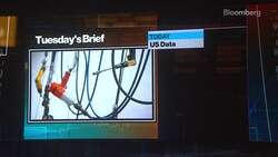 First Look With Surveillance: Ukraine Funding, Euro Falls News Clip