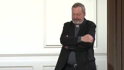 CLEAN : France's Macron vows commitment to Eastern Christians News Clip