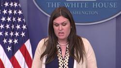 Mueller report: Trump's actions thwarted Instructional Video