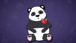 I WONDER - Is Carbon Organic? Instructional Video