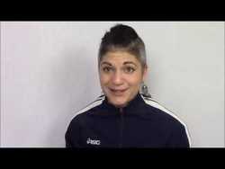 IELTS Band 9 Part 3 Speaking Answers: Clothes and Fashion Instructional Video