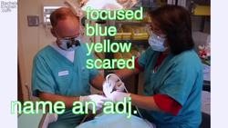 How to Think in English…in 68 Minutes! Part 5 Instructional Video