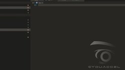 AWS, JavaScript, React - Deploy Web Apps on the Cloud - Styling the Store Instructional Video