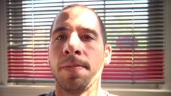 How to Memorize Facts & Figures Instructional Video