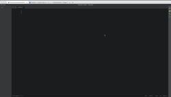 Modern Web Design with HTML5, CSS3, and JavaScript - Tools and Resources Instructional Video