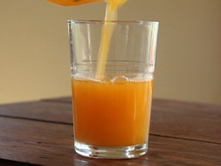 Tu dieta: introducción Instructional Video