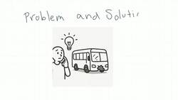 Nonfiction Structures Instructional Video