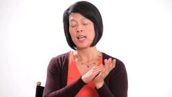 Myths about Schizophrenia Instructional Video