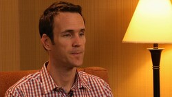 Chris Kresser: Why This Paleo Diet Instructional Video