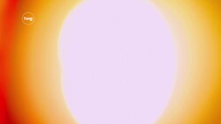 Circuits Instructional Video