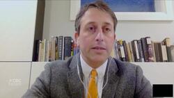 What will it take for people to feel safe during a COVID-19 reopening? News Clip