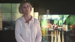 Gullfaks to Hebron: A Solution to North Sea Oil Extraction Challenges Instructional Video