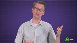 What Happens If You Stop Pooping? Instructional Video