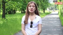 8 Ways to Use the Word PROSZĘ in Polish | Super Easy Polish 15 Instructional Video