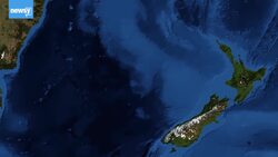 Measles Outbreak In Samoa Kills At Least 33, Prompting Help From CDC News Clip