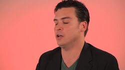 How to Flirt with a Girl in High School Instructional Video