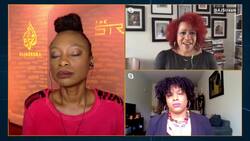 Why are black Americans hardest hit by coronavirus? | The Stream News Clip