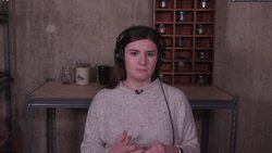 Is end-to-end encryption for videoconferencing important? Instructional Video