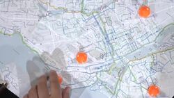 What Montreal roadwork is coming this fall — and how to avoid it News Clip