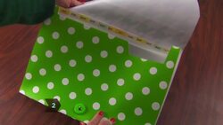 How to Remember People’s Birthdays Instructional Video