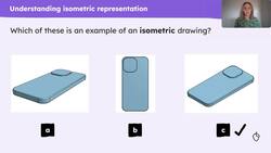 Crating techniques Instructional Video