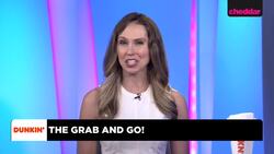 Need2Know: Coronavirus Vaccine, Strike for Black Lives, Disney Cuts Facebook Ad Spend News Clip