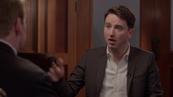 Wealth & Inequality: Back to the Future Instructional Video