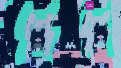 'Beyond the Screen': New London exhibition highlights digital art creations News Clip