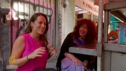 World's first Michelin taco stand: Culinary honour awarded to small Mexico City business News Clip