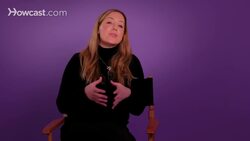 How to Motivate Yourself Instructional Video